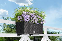 Lechuza Balconera 50 cm