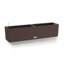Lechuza Balconera 50 cm