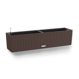 Lechuza Balconera 50 cm