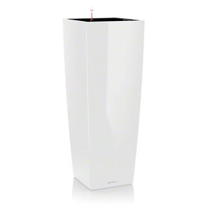 Lechuza Cubico Pflanzgefäss & Zubehör