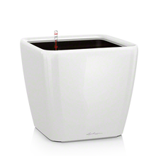 Lechuza Quadro LS all inclusive-Sets