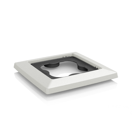 Lechuza Rolluntersetzer QU-30